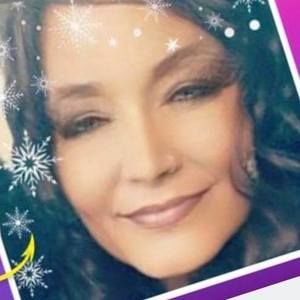 Meet your Posher, Cathy